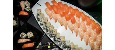 Zushi Padova
