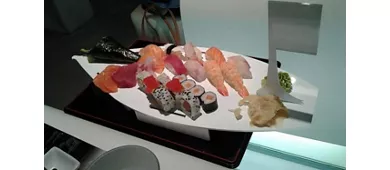 Zushi Padova