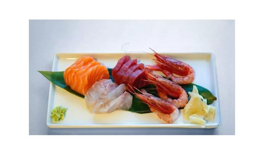 Zushi Padova