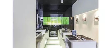 Zushi Verona