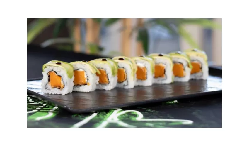 Zushi Verona