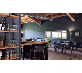 Cantina Glicine - Agriturismo e Cantina