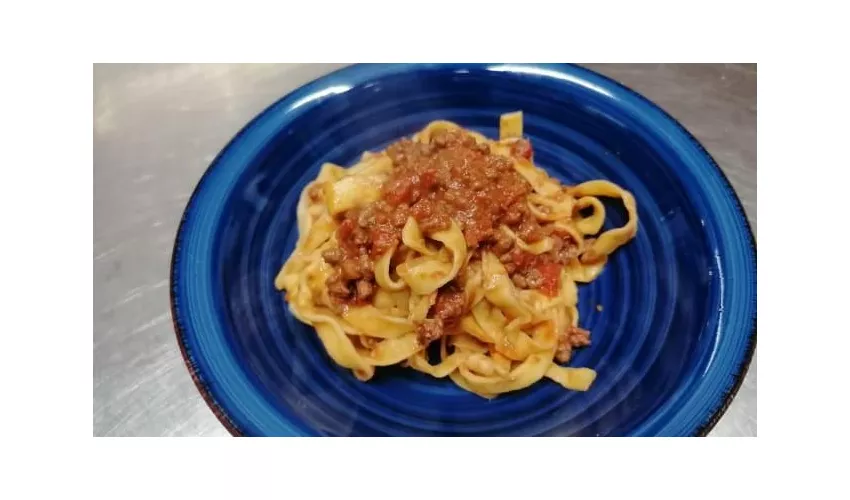 Cantina Glicine - Agriturismo e Cantina