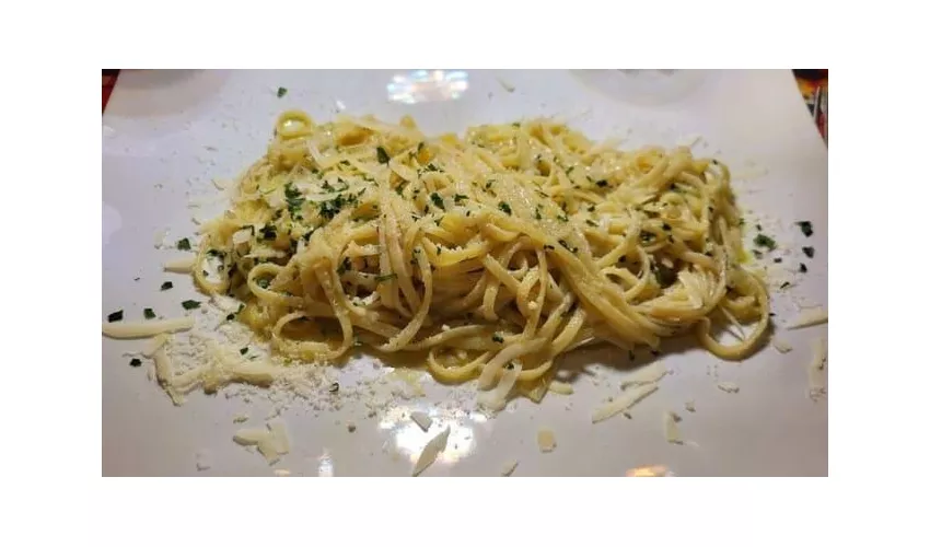 Catania Social Club ️ RISTORANTE TIPICO SICILIANO • PIZZERIA • PASTA • TAGLIERI • DRINK • BISTROT • OSTERIA • TRATTORIA