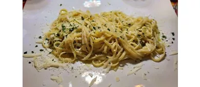 Catania Social Club ️ RISTORANTE TIPICO SICILIANO • PIZZERIA • PASTA • TAGLIERI • DRINK • BISTROT • OSTERIA • TRATTORIA