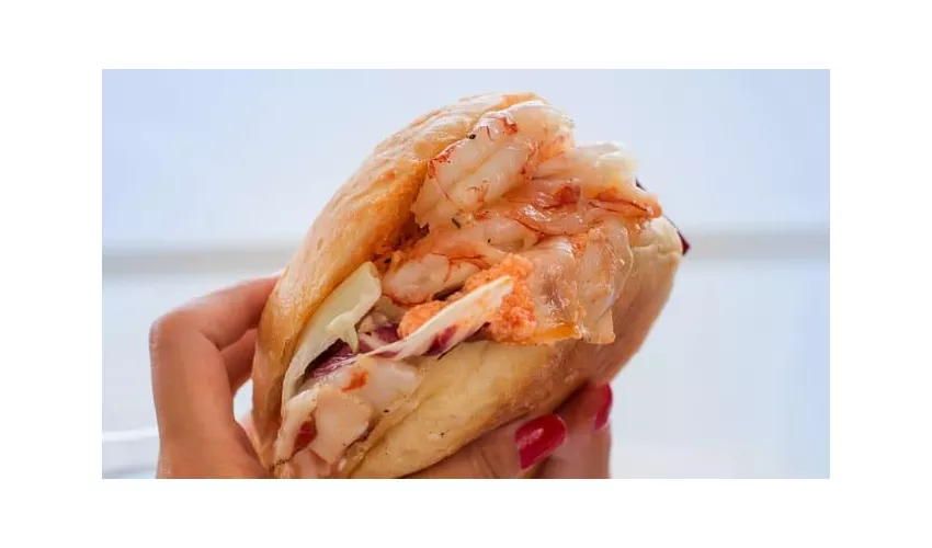 Paninart Trani