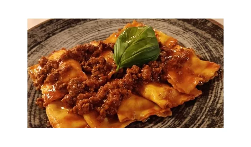Enoteca Ristorante Antica Torre