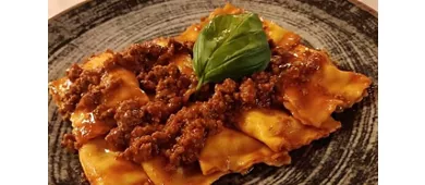 Enoteca Ristorante Antica Torre