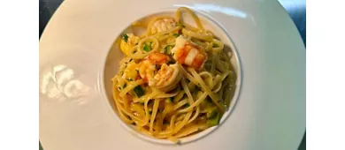 Enoteca Ristorante Antica Torre