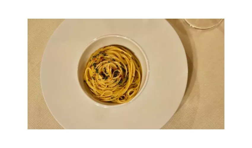 Enoteca Ristorante Antica Torre
