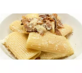 La Bottega Ristorante Punturi