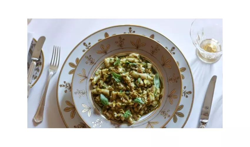 Passalacqua