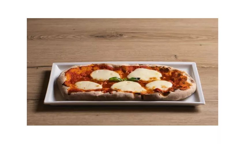 Bistrot Italiani
