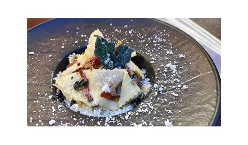 Bistrot Italiani