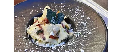 Bistrot Italiani
