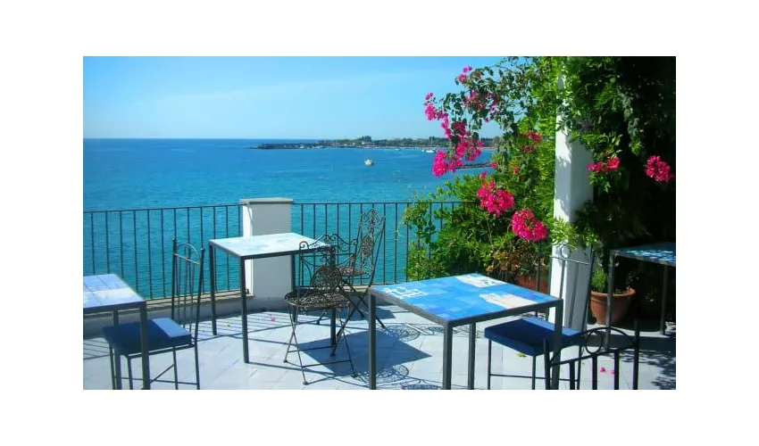 La Cucina del Palladio Ristorante & Bar
