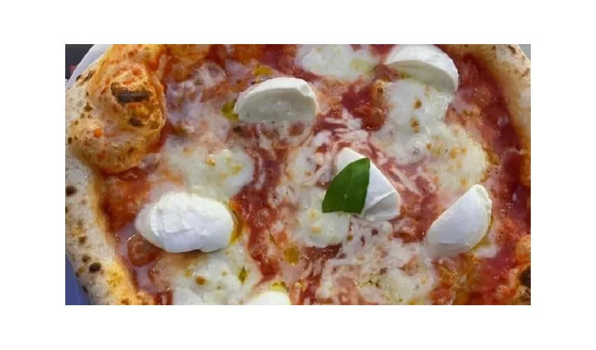 Lassiduata