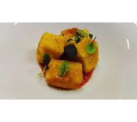 La Locanda di Fabio e Vale