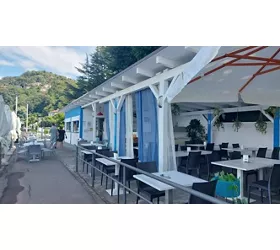 Le Serenelle