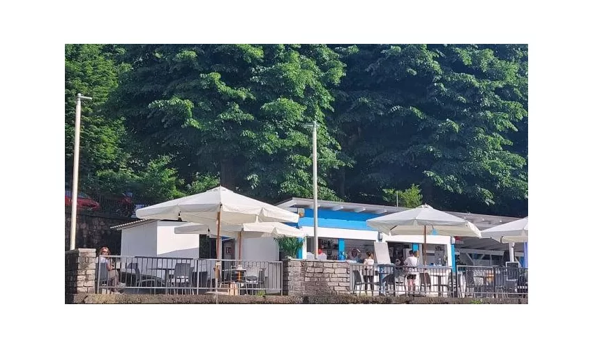 Le Serenelle
