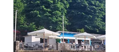 Le Serenelle