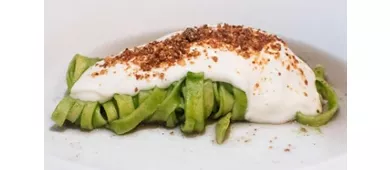 Rustorante La Tinaia - Borgo Scopeto Relais