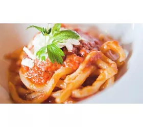 Ristorante Il Glicine Bistrot di Borgo Scopeto