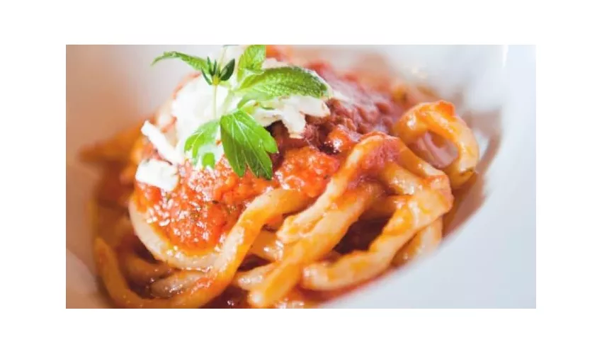 Ristorante Il Glicine Bistrot di Borgo Scopeto