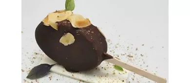 Ristorante Il Glicine Bistrot di Borgo Scopeto