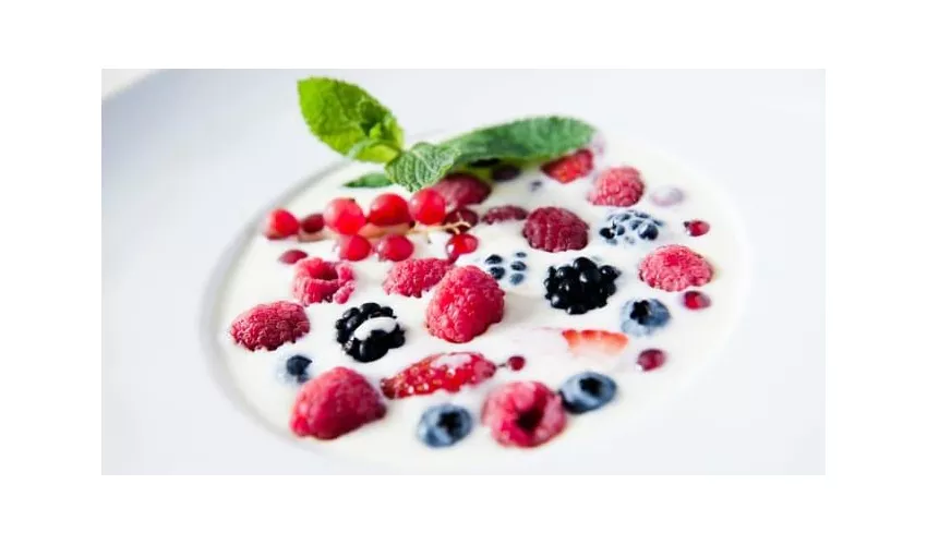 Ristorante Il Glicine Bistrot di Borgo Scopeto