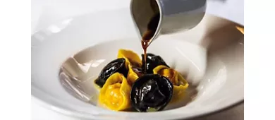Perle d'Ortigia