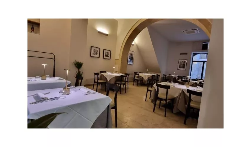 Perle d'Ortigia