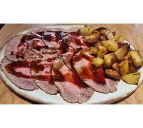 Bif La Fiorentina