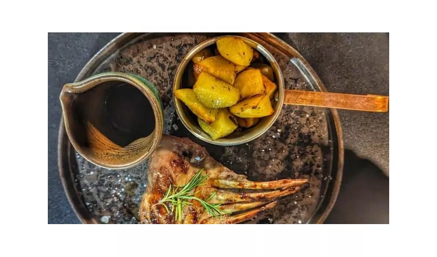 Bif La Fiorentina