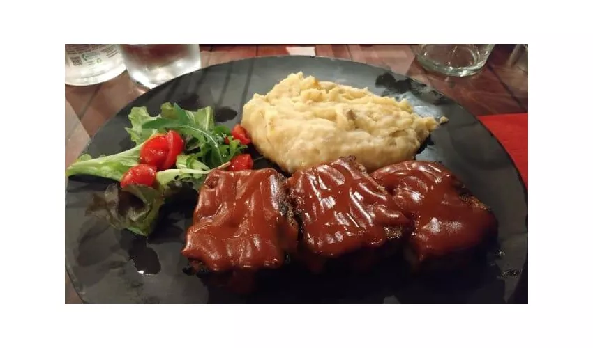Bif La Fiorentina