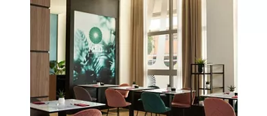 MED Bistrot Mediterraneo