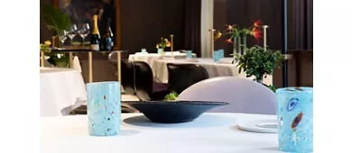 Ristorante Palazzo Utini