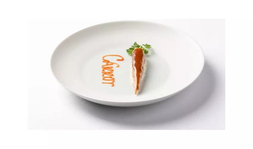 Ristorante Palazzo Utini