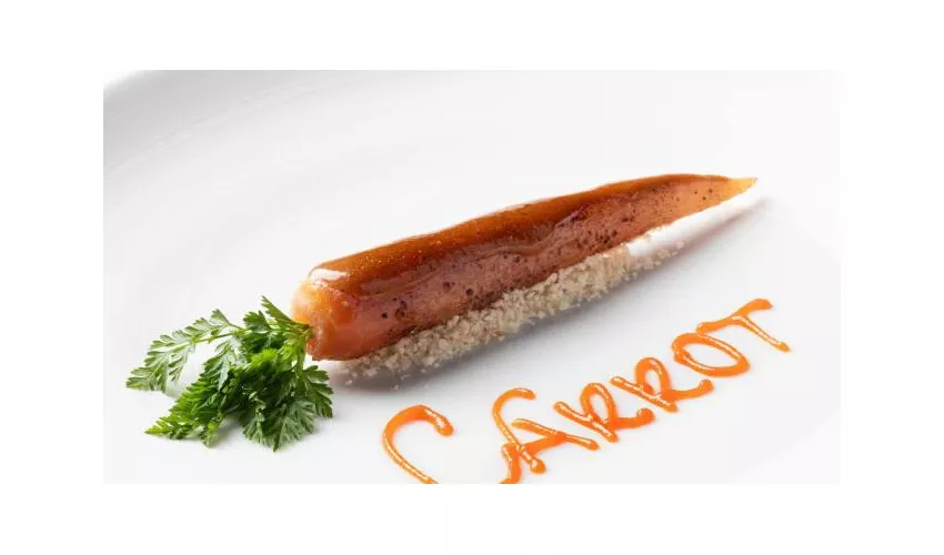 Ristorante Palazzo Utini