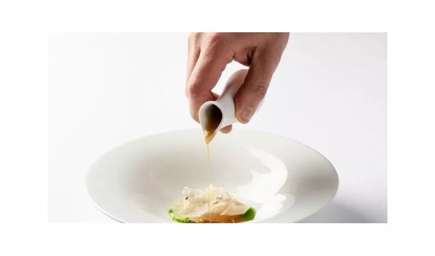 Ristorante Palazzo Utini