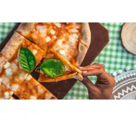 L'agrumeto barbecue and more