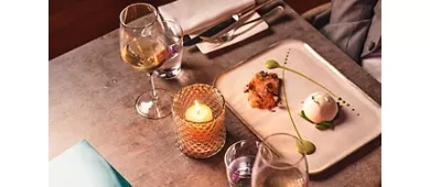 L'agrumeto barbecue and more