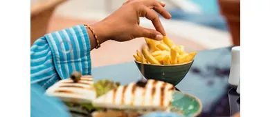 il Pagoda Restaurant