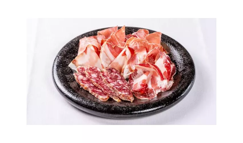 Gustincanto