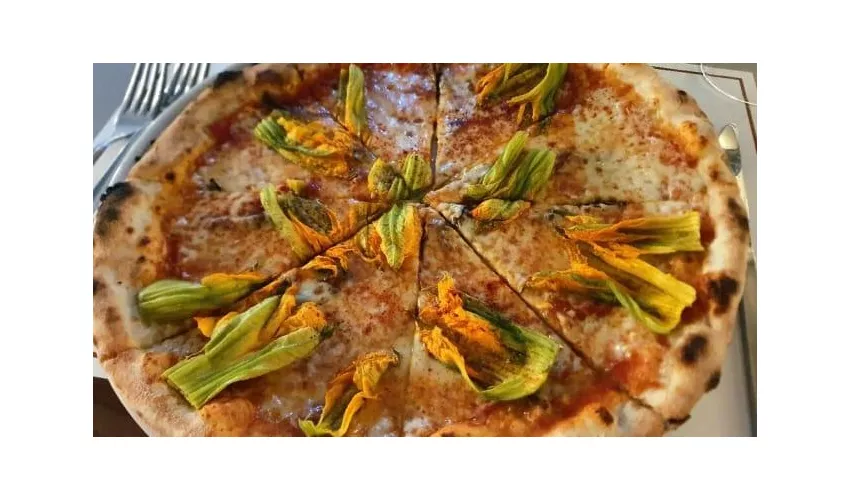 Sunset Beach Club Bagnaia