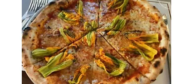 Sunset Beach Club Bagnaia