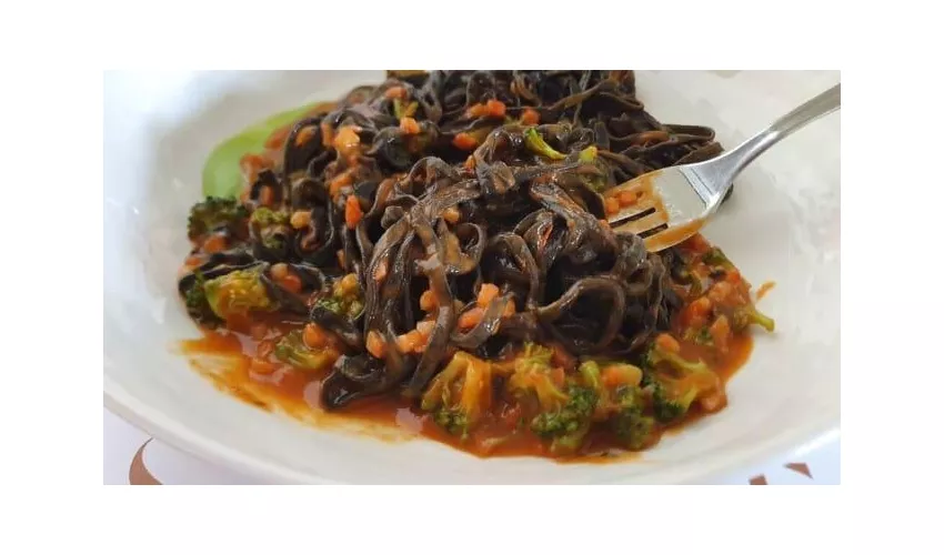 Sunset Beach Club Bagnaia