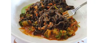 Sunset Beach Club Bagnaia