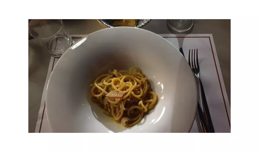 Sunset Beach Club Bagnaia