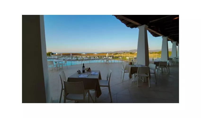 GH Diana Hotel